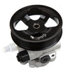 Power Steering Pump 21-5498 Fits 05-13 Lexus Toyota 3.5L DOHC 44310-33170