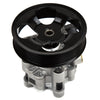 Power Steering Pump 21-5498 Fits 05-13 Lexus Toyota 3.5L DOHC 44310-33170