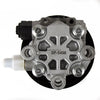 Power Steering Pump 21-5498 Fits 05-13 Lexus Toyota 3.5L DOHC 44310-33170