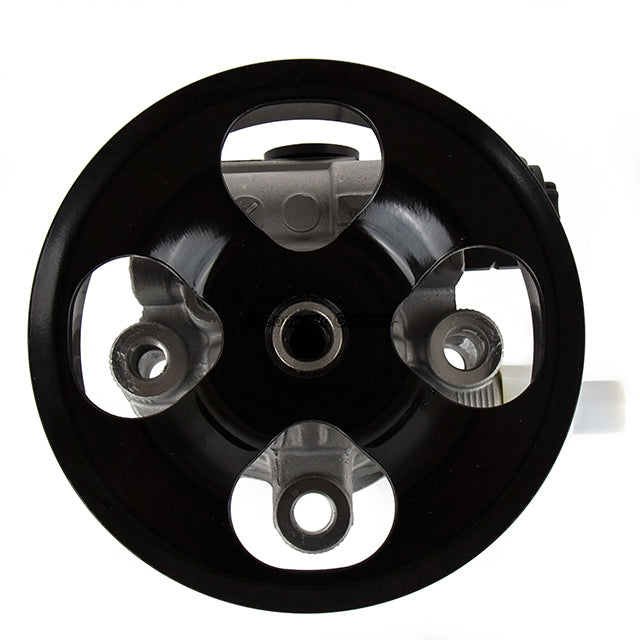 Power Steering Pump 21-5498 Fits 05-13 Lexus Toyota 3.5L DOHC 44310-33170