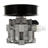 Power Steering Pump 21-5498 Fits 05-13 Lexus Toyota 3.5L DOHC 44310-33170