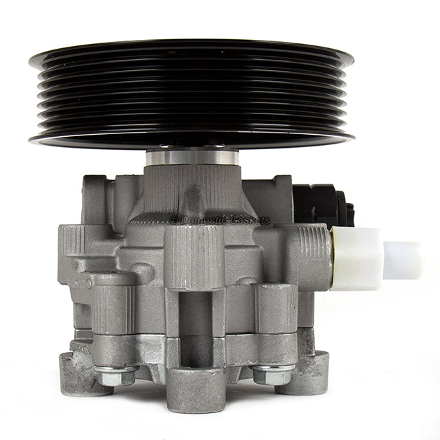 Power Steering Pump 21-5498 Fits 05-13 Lexus Toyota 3.5L DOHC 44310-33170