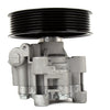 Power Steering Pump 21-5498 Fits 05-13 Lexus Toyota 3.5L DOHC 44310-33170