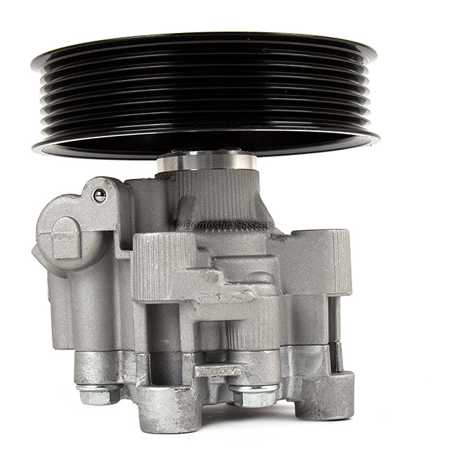 Power Steering Pump 21-5498 Fits 05-13 Lexus Toyota 3.5L DOHC 44310-33170