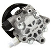 Power Steering Pump 21-5498 Fits 05-13 Lexus Toyota 3.5L DOHC 44310-33170