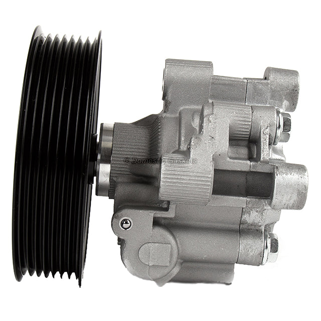 Power Steering Pump 21-5498 Fits 05-13 Lexus Toyota 3.5L DOHC 44310-33170