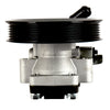 Power Steering Pump 21-5253 Fits 86-90 Acura SOHC Legend 2.7L 57100-26100