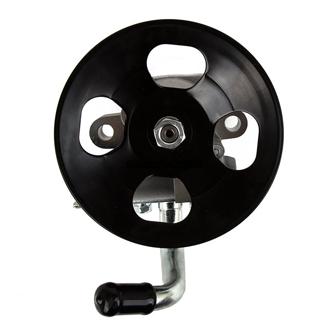 Power Steering Pump 21-5253 Fits 86-90 Acura SOHC Legend 2.7L 57100-26100