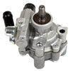Power Steering Pump 21-5876 Fits 92-01 Toyota Camry Solara 2.2L DOHC
