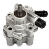 Power Steering Pump 21-5876 Fits 92-01 Toyota Camry Solara 2.2L DOHC
