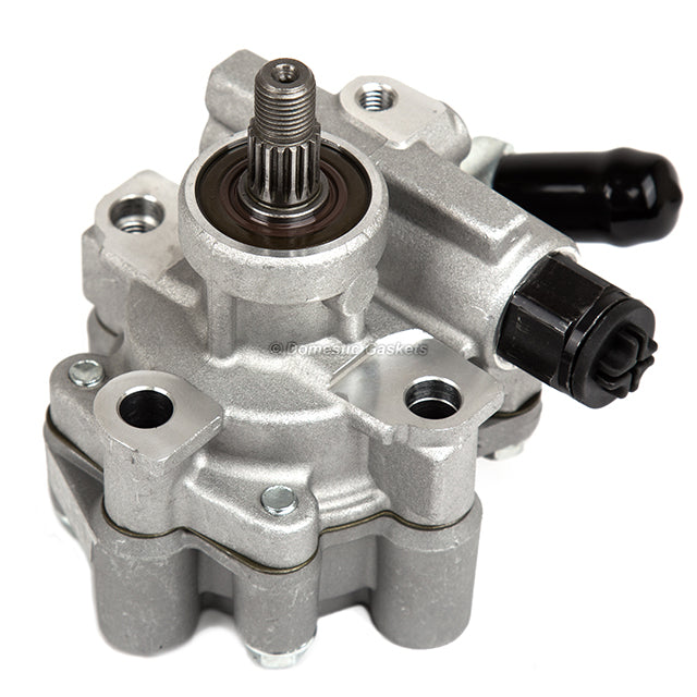 Power Steering Pump 21-5876 Fits 92-01 Toyota Camry Solara 2.2L DOHC