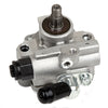 Power Steering Pump 21-5876 Fits 92-01 Toyota Camry Solara 2.2L DOHC