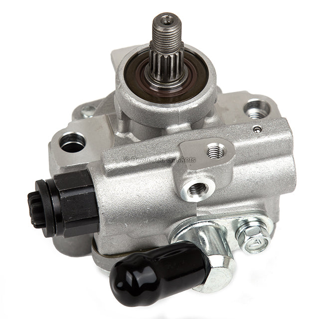 Power Steering Pump 21-5876 Fits 92-01 Toyota Camry Solara 2.2L DOHC