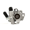 Power Steering Pump 21-5876 Fits 92-01 Toyota Camry Solara 2.2L DOHC