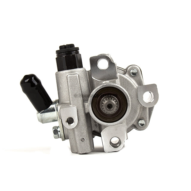 Power Steering Pump 21-5876 Fits 92-01 Toyota Camry Solara 2.2L DOHC
