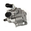 Power Steering Pump 21-5876 Fits 92-01 Toyota Camry Solara 2.2L DOHC
