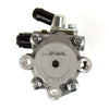 Power Steering Pump 21-5876 Fits 92-01 Toyota Camry Solara 2.2L DOHC