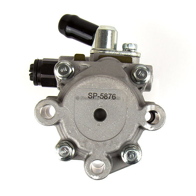Power Steering Pump 21-5876 Fits 92-01 Toyota Camry Solara 2.2L DOHC