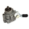 Power Steering Pump 21-5451 Fits 05-15 Nissan Xterra Frontier 4.0L 49110-EA200