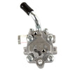 Power Steering Pump 21-5451 Fits 05-15 Nissan Xterra Frontier 4.0L 49110-EA200
