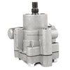 Power Steering Pump 21-5451 Fits 05-15 Nissan Xterra Frontier 4.0L 49110-EA200