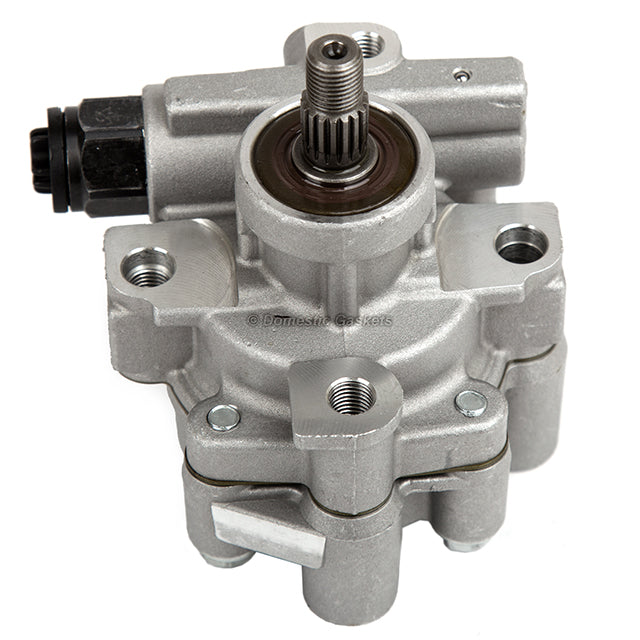 Power Steering Pump 21-5944 Fits 95-04 Toyota RWD Tacoma 3.4L DOHC 44320-04030