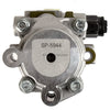 Power Steering Pump 21-5944 Fits 95-04 Toyota RWD Tacoma 3.4L DOHC 44320-04030