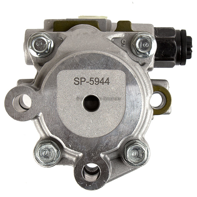 Power Steering Pump 21-5944 Fits 95-04 Toyota RWD Tacoma 3.4L DOHC 44320-04030