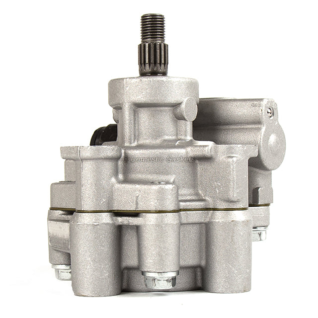 Power Steering Pump 21-5944 Fits 95-04 Toyota RWD Tacoma 3.4L DOHC 44320-04030