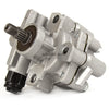 Power Steering Pump 21-5944 Fits 95-04 Toyota RWD Tacoma 3.4L DOHC 44320-04030