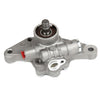 Power Steering Pump 21-5946 Fits 1996-2004 Acura RL 3.2L 3.5L 56110-P5A-003