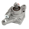 Power Steering Pump 21-5946 Fits 1996-2004 Acura RL 3.2L 3.5L 56110-P5A-003