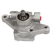 Power Steering Pump 21-5946 Fits 1996-2004 Acura RL 3.2L 3.5L 56110-P5A-003