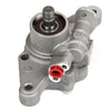Power Steering Pump 21-5946 Fits 1996-2004 Acura RL 3.2L 3.5L 56110-P5A-003