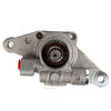 Power Steering Pump 21-5946 Fits 1996-2004 Acura RL 3.2L 3.5L 56110-P5A-003