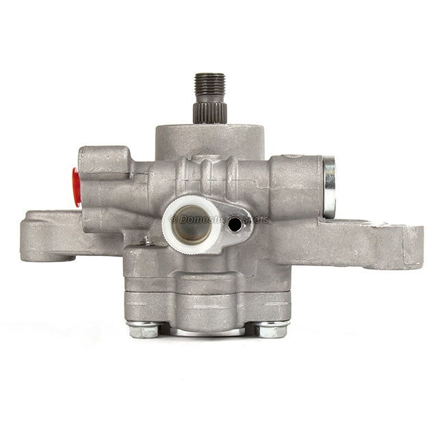 Power Steering Pump 21-5946 Fits 1996-2004 Acura RL 3.2L 3.5L 56110-P5A-003