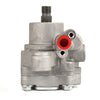 Power Steering Pump 21-5946 Fits 1996-2004 Acura RL 3.2L 3.5L 56110-P5A-003