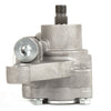 Power Steering Pump 21-5946 Fits 1996-2004 Acura RL 3.2L 3.5L 56110-P5A-003