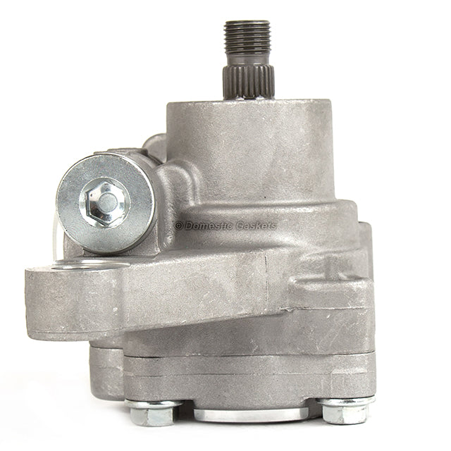 Power Steering Pump 21-5946 Fits 1996-2004 Acura RL 3.2L 3.5L 56110-P5A-003