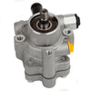 Power Steering Pump 21-5955 Fits 96-97 Nissan SOHC Pickup 2.4L 49110-8B000