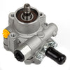 Power Steering Pump 21-5955 Fits 96-97 Nissan SOHC Pickup 2.4L 49110-8B000