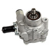 Power Steering Pump 21-5955 Fits 96-97 Nissan SOHC Pickup 2.4L 49110-8B000