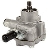 Power Steering Pump 21-5955 Fits 96-97 Nissan SOHC Pickup 2.4L 49110-8B000