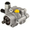 Power Steering Pump 21-5955 Fits 96-97 Nissan SOHC Pickup 2.4L 49110-8B000
