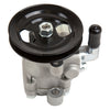 Power Steering Pump 21-5963 Fits 96-06 Hyundai Dodge 1.5L 1.6L DOHC 5711022502