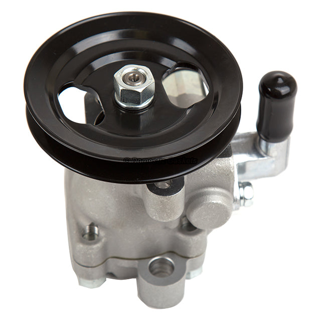 Power Steering Pump 21-5963 Fits 96-06 Hyundai Dodge 1.5L 1.6L DOHC 5711022502