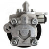 Power Steering Pump 21-5963 Fits 96-06 Hyundai Dodge 1.5L 1.6L DOHC 5711022502