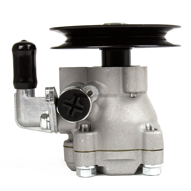 Power Steering Pump 21-5963 Fits 96-06 Hyundai Dodge 1.5L 1.6L DOHC 5711022502