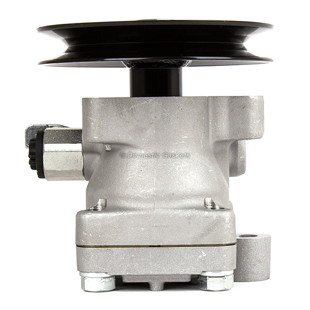 Power Steering Pump 21-5963 Fits 96-06 Hyundai Dodge 1.5L 1.6L DOHC 5711022502