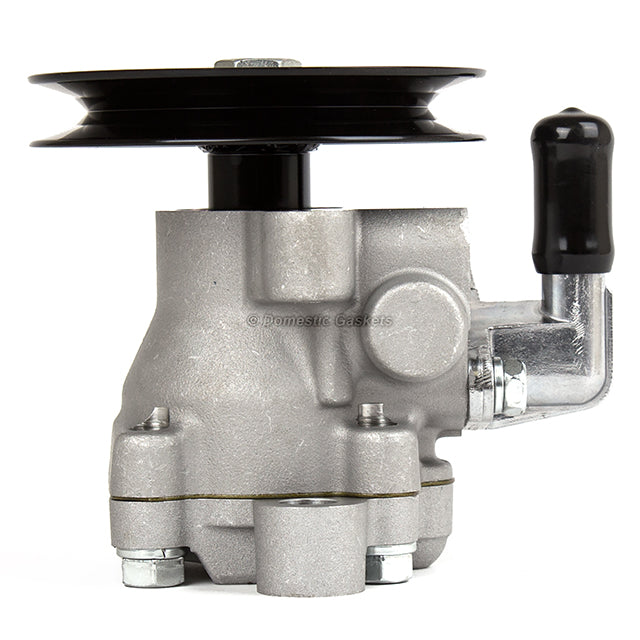 Power Steering Pump 21-5963 Fits 96-06 Hyundai Dodge 1.5L 1.6L DOHC 5711022502